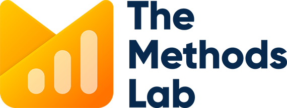 The Methods Lab Drexel University School of Education